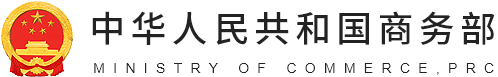 中华人民共和国365bet娱乐平台官网_365bet-亚洲版官网_365bet娱乐网站